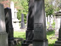 01-08 Szabados Károly